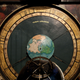 Illustration for article titled These Astronomical Clocks Were a Wonder of the Medieval World